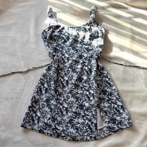 Abercrombie & Fitch Dress